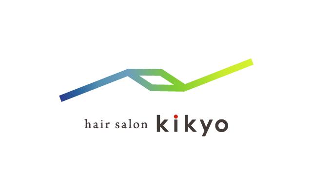 Hair Salon Kikyo